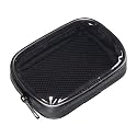 SANWA SUPPLY CAR-DCV4 ポータブルナビ用キャリングケース(Sサイズ)