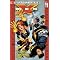 Ultimate X-Men