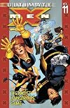 Ultimate X-Men Vol. 11: The Most Dangerous Game