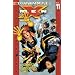Ultimate X-Men Vol. 11: The Most Dangerous Game