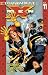 Search : Ultimate X-Men Vol. 11: The Most Dangerous Game