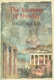 Anatomy of Arcadia