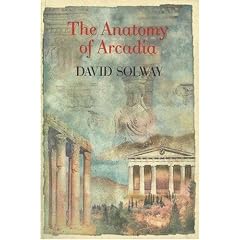 The Anatomy of Arcadia