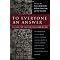 Introductory Level books on the Problem of Evil