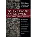 Introductory Level books on the Problem of Evil