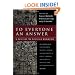 To Everyone an Answer: A Case for the Christian Worldview