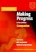 Book Making Progress to First Certificate Companion