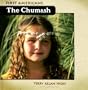 The Chumash (First Americans)