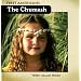The Chumash (First Americans)