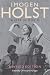 Imogen Holst: A Life in Music: Revised Edition (Aldeburgh Studies in Music)