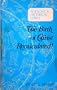 The birth of Christ recalculated (Scientific & historical series)