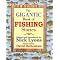 Fishing Gifts