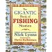 Fishing Gifts
