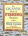 Search : The Gigantic Book of Fishing Stories