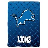 Detroit Lions 60
