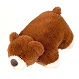 My Pillow Pets Bear 18"