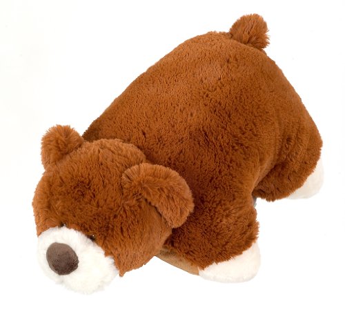 My Pillow Pets Bear 18