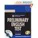 Cambridge Preliminary English Test Extra Student's Book with Answers and CD-ROM (Pet Practice Tests)