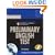 Cambridge Preliminary English Test Extra Student's Book with Answers and CD-ROM (Pet Practice Tests)