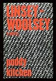 Linsey-Woolsey