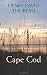 Cape Cod