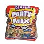 Brachs Party Mix Halloween Candy Mix 5 lb Bag