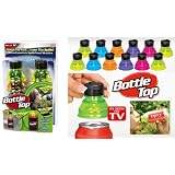 Bottle Tops