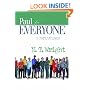 Paul for Everyone: 2 Corinthians