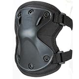 XTAK Elbox Pad, Black