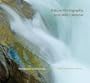 2010 Nature Photography Wall Calendar