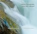 2010 Nature Photography Wall Calendar