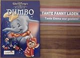 Dumbo