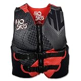 HO Sports Youth Pursuit Neo Vest Junior Life Jacket 2012