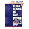 Regional Economics and Policy