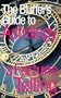 The Bluffer's Guide to Astrology (Bluffer's Guides)