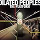 The Platform [Explicit]