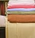 Bamboo Blankets