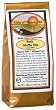 Gifts Of Nature Basic Muffin Mix, 18-Ounce Bags (Pack of 6)