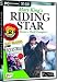 Horse Triple Pack: Pippa Funnell Stud Farm, Multimedia Guide To Horses, Mary King Riding Star/Equestrian (PC)