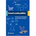 Dettagli prodotto