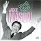 Classic Comedy CDs