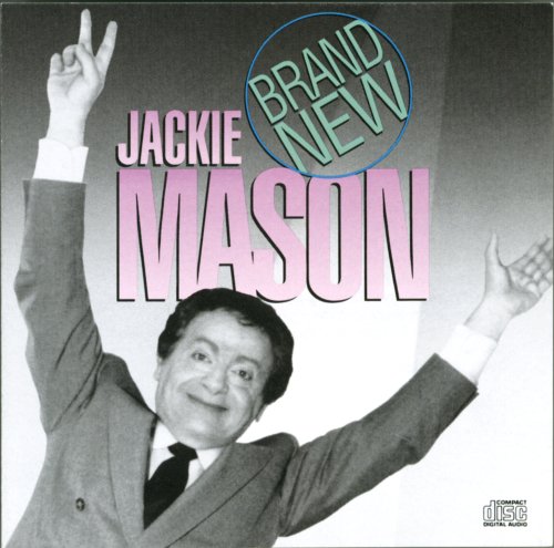 CD-Charts  Music : Brand New