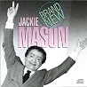 Image of album by Jackie Mason