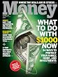 Money (1-year auto-renewal)