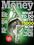 Money (1-year auto-renewal)