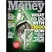 Money (1-year)