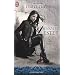L'ex�cutrice, Tome 2 : Trahisons