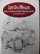 Life on a Whaler or Antarctic Adventures in the Isle of Desolation, 1851-1853 (Occasional Publications of the New London County Historical Society)