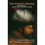The Sultan's Admiral
