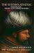 The Sultan's Admiral: Barbarossa: Pirate and Empire Builder